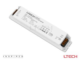 1-10V Constant Voltage Drivers LTECH 1-10V Driver 1-10V Constant Voltage Drivers LTECH 1-10V Driver